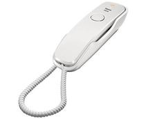 Obrázek k produktu: GIGASET DECT DA210, bílý (white)