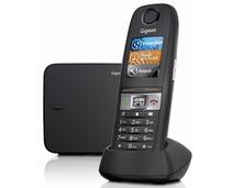Obrázek k produktu: GIGASET E630