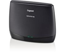 Obrázek k produktu: GIGASET Repeater HX