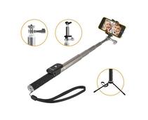 Obrázek k produktu: GOGEN  4, titanová (titanium)