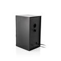 Reproduktory GoGEN PSU102 2.0 - černé