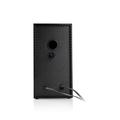 Reproduktory GoGEN PSU102 2.0 - černé