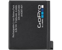 Obrázek k produktu: GOPRO  HERO4 Rechargeable Battery