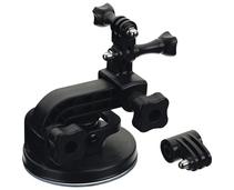 Obrázek k produktu: GOPRO  Suction Cup Mount