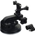 Obrázek k produktu: GOPRO  Suction Cup Mount