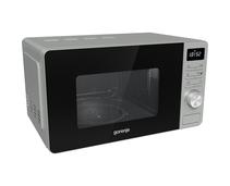Obrázek k produktu: GORENJE MO 20A3X