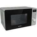 Obrázek k produktu: GORENJE MO 20A3X