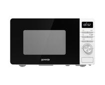 Obrázek k produktu: GORENJE MO 20A3W