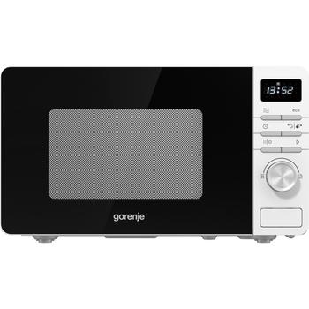 MO 20A3W MIKROVLNNÁ TROUBA GORENJE