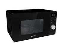 Obrázek k produktu: GORENJE MO 20A3B