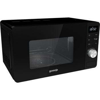 MO 20A3B MIKROVLNNÁ TROUBA GORENJE