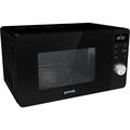 Obrázek k produktu: GORENJE MO 20A3B