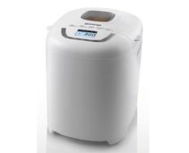 Obrázek k produktu: GORENJE BM910WII, bílá (white)