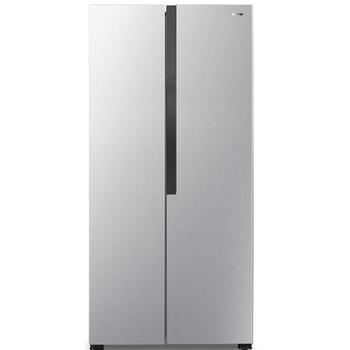 Gorenje NRS8182KX