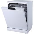 Myčka GORENJE GS620C10W
