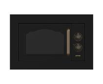 Obrázek k produktu: GORENJE BM235CLB