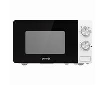 Obrázek k produktu: GORENJE MO17E1W