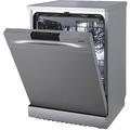 GS620C10S MYČKA 60CM GORENJE