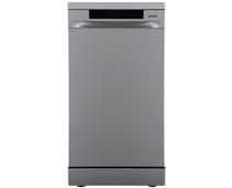 Obrázek k produktu: GORENJE GS541D10X