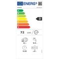 GS541D10X MYČKA 45CM GORENJE