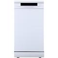 Obrázek k produktu: GORENJE GS541D10W