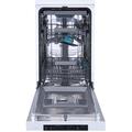  GORENJE GS541D10W