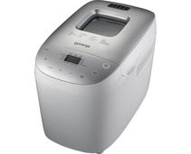 Obrázek k produktu: GORENJE BM1600WG