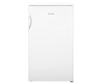 Obrázek k produktu: GORENJE RB492PW
