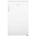 Obrázek k produktu: GORENJE R492PW