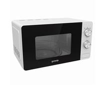 Obrázek k produktu: GORENJE MO20E2W