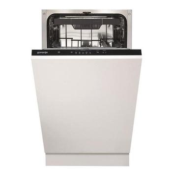 Gorenje GV520E10