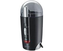 Obrázek k produktu: GORENJE SMK 150 B