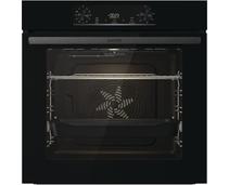 Obrázek k produktu: GORENJE BO6735E05B