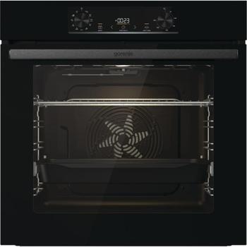 Vestavná trouba GORENJE BO6735E05B