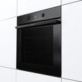 Vestavná trouba GORENJE BO6735E05B