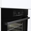 Vestavná trouba GORENJE BO6735E05B