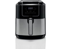 Obrázek k produktu: GORENJE AF1700DB