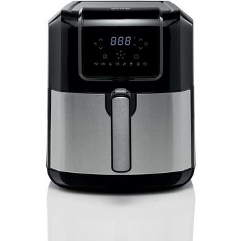 Fritéza GORENJE AF1700DB