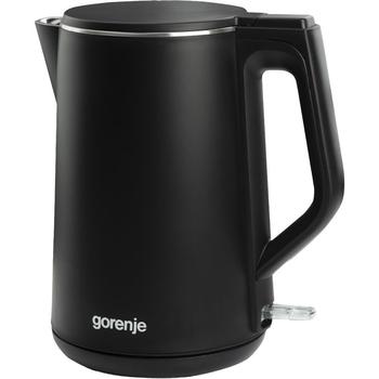 Rychlovarná konvice GORENJE K15DWBK