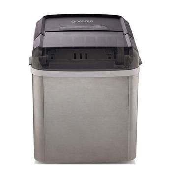 Výrobník ledu GORENJE IMD1200SB