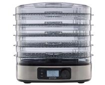 Obrázek k produktu: GORENJE FDK500DE