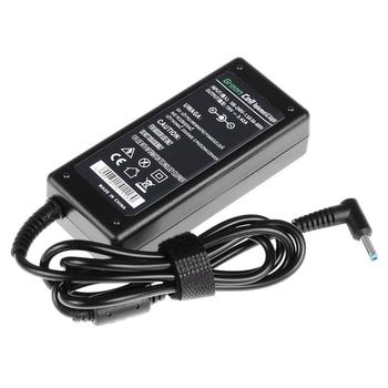 Nabíječka Green Cell PA-1650-78 pro Asus 65W