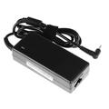 Nabíječka Green Cell PA-1650-78 pro Asus 65W