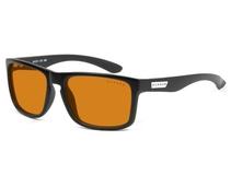 Obrázek k produktu: GUNNAR INTERCEPT ONYX