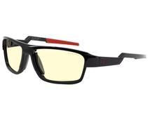 Obrázek k produktu: GUNNAR Lightening Bolt 360