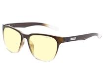 Obrázek k produktu: GUNNAR BERKELEY