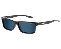 Obrázek k produktu: GUNNAR VERTEX