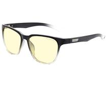 Obrázek k produktu: GUNNAR BERKELEY