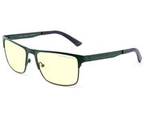 Obrázek k produktu: GUNNAR PENDLETON