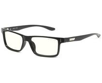 Obrázek k produktu: GUNNAR CRUZ